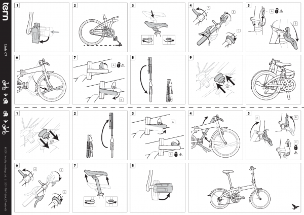 Link_C7_Folding_Instruction